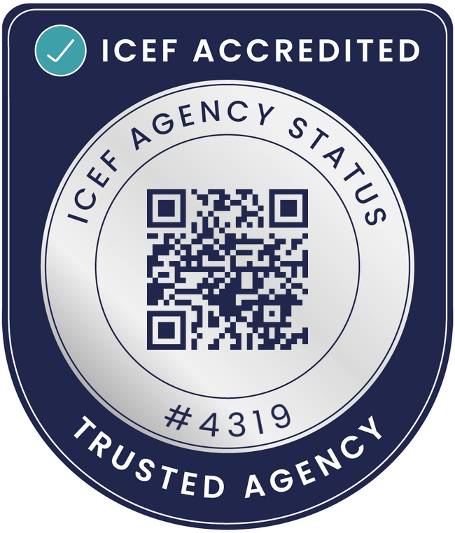 EDGE_ICEF-Badge-2026