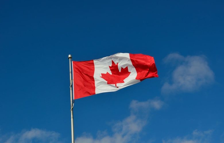 canadian-flag-g57fd4b0b5_1280